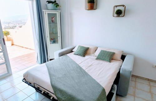 Terraza del Mar - Foto 26