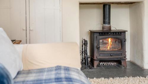 3 Bed in Ravenglass oc-e32106 - Foto 2, Other