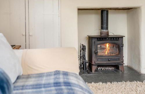 3 Bed in Ravenglass oc-e32106 - Foto 2