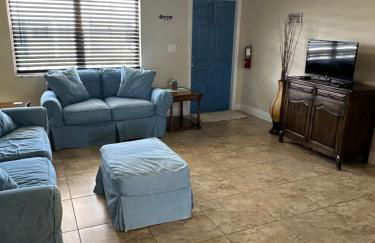 Waterfront corner 2/1 Apt - Foto 4