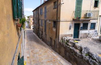 Domus Emma - Foto 44