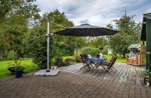 Wohnung 1 Terrassenwohnung - Foto 18