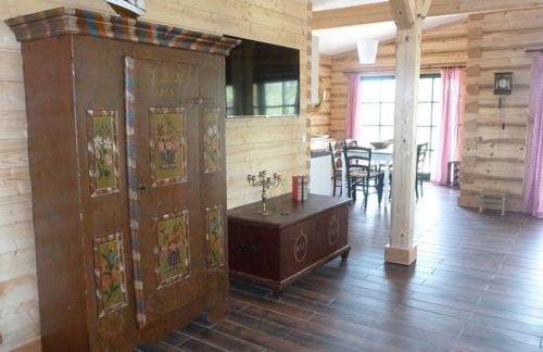 Halbinsel Resort Peenemünde - Foto 57