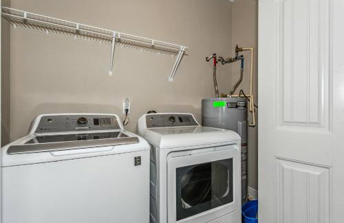 Lovely Townhome in Pensacola - Cozy & Modern Retreat - Foto 18