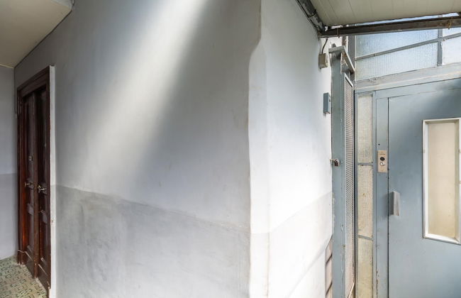 Dream Terrace on the Gulf - Foto 38