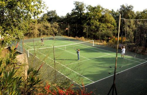 Belle Vue - Photo 14