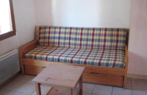 Maison accueillante avec vue sur la montagne à La Grave - Foto 33