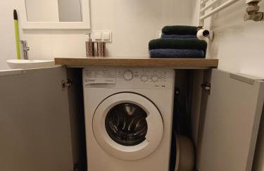 Apartament Siedlce - Foto 14