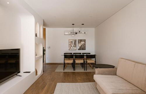 Souto Village - by RowdHouses - Foto 8