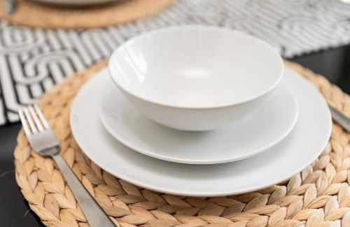 Convenient & cosy 3 bed house - Foto 28