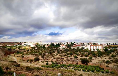 Casa Teatro RAÍCES - Foto 11