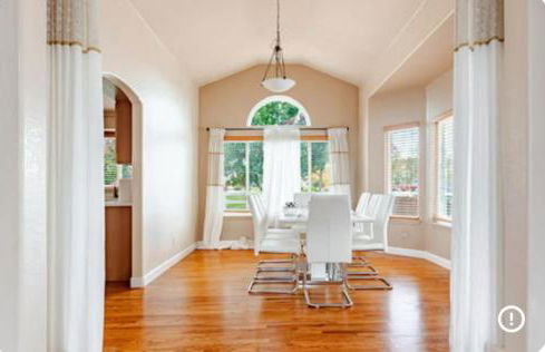 4BR, 4br HOT TUB - Foto 27