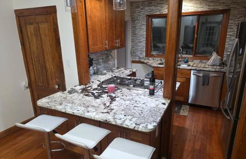 Lovely Home - Relaxing- with many Amenities & Pool - Foto 4