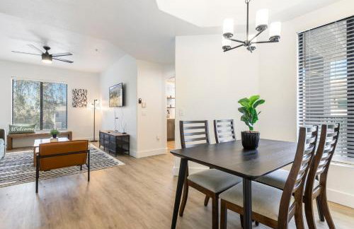 CozySuites at Kierland Commons - Foto 44