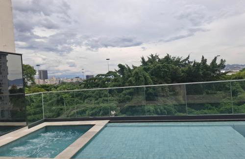 Studio Gloria D'lart - Foto 20