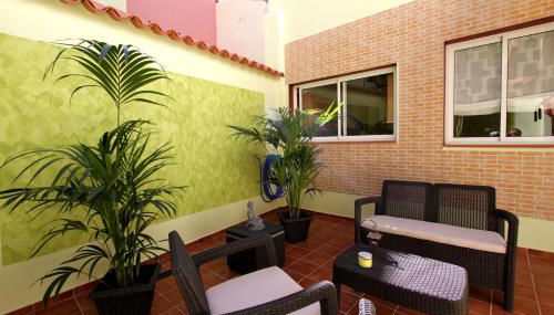 Casa las Dunas - Foto 5