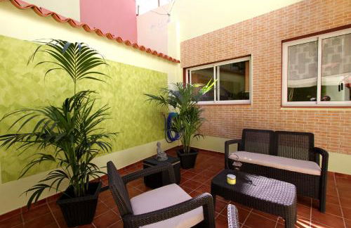 Casa las Dunas - Foto 5