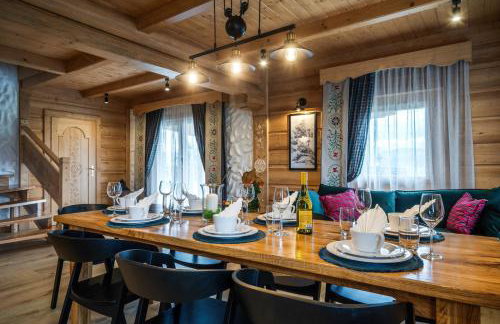 Boska Osada - Foto 35