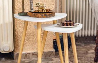 Elias Maro House - Photo 24