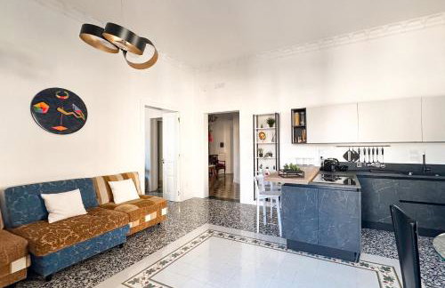AM Apartment - Photo 36