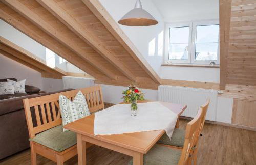 Bauernhaus Markus Köpf - Foto 27