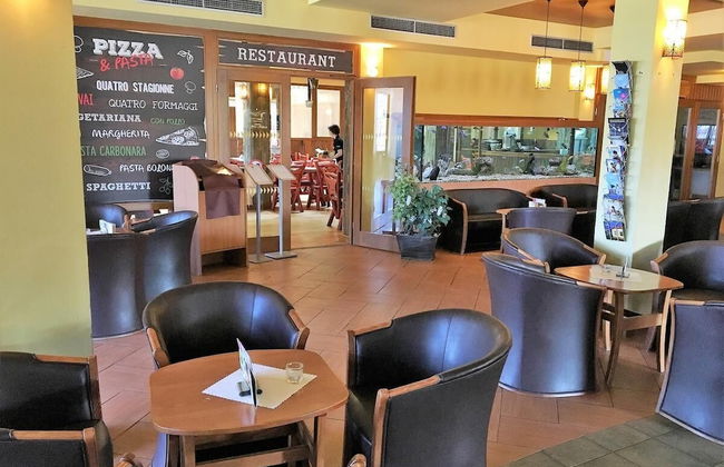 Holiday Home Tatralandia - Foto 36