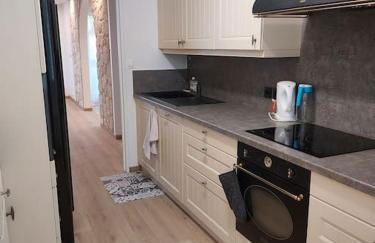 Grand appartement 2 chambres Calme Parking - Foto 19