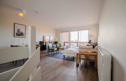 Rampart View - Foto 16