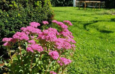 Ferienwohnung 'dasBRENNERs' - Foto 16