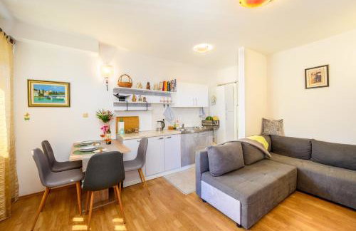 Apartman Neretvanka - Foto 1
