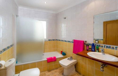 0344 Cabriel - Foto 26