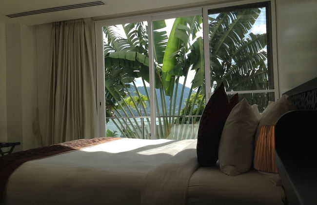 Jirana Patong - Foto 35