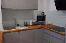 Apartament 39 - Foto 55