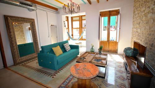 Apartamento Grande y Luminoso en el Centro de Alicante - Foto 2, Other