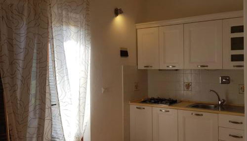 Casa Marianna - Foto 3