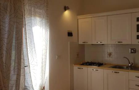 Casa Marianna - Foto 3