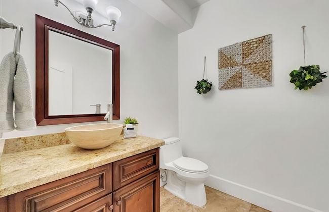 Cloud Chandler - Foto 30