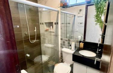 Casa de Luxo Beira Mar - Photo 77