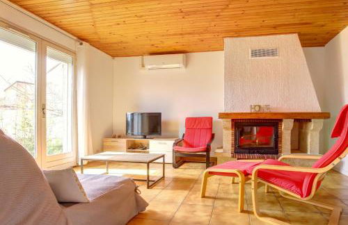 Le Van Gogh 3 chambres 4 lits - Foto 15