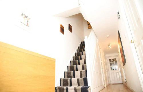 Stay 69G - Hush View House, Romford, London Havering - Foto 9