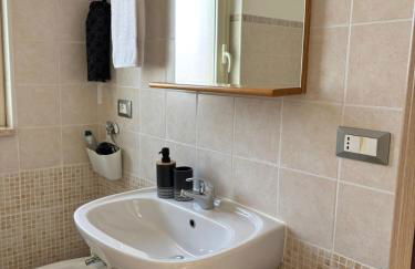 La collina dei venti - Foto 20