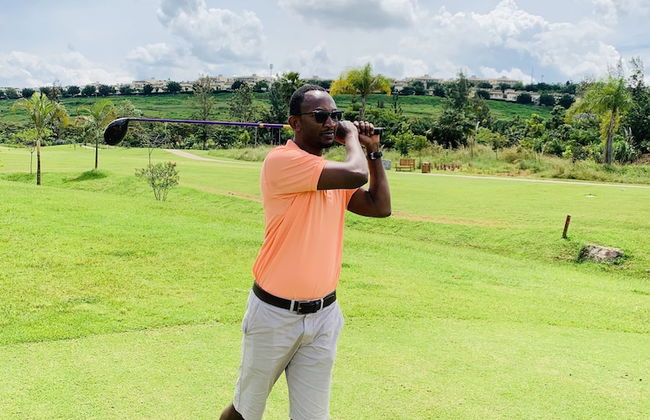 Rohi Apartments - Foto 55