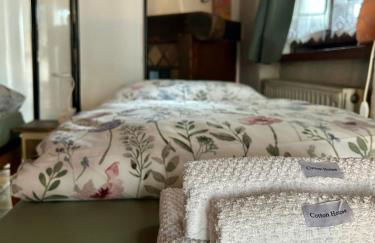 Cri's House - Foto 19