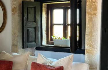 Casona con encanto, siglo XVIII - Foto 16