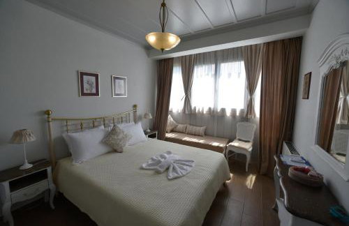 Heliades Maisonettes - Foto 20