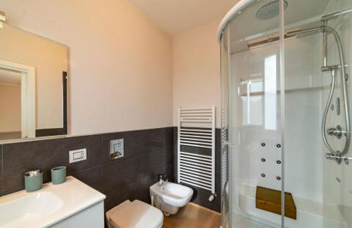 VILLA La N ° 1 - Spacious & Modern - Foto 27