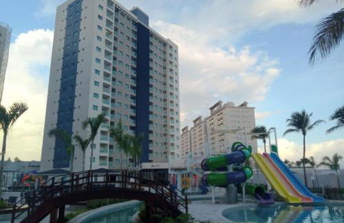 Salinas Resorts Gav - ELOS-Tur - Photo 27