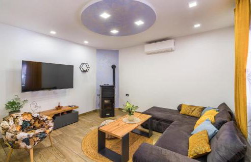 Gorgeous Home In Sajini - Foto 20