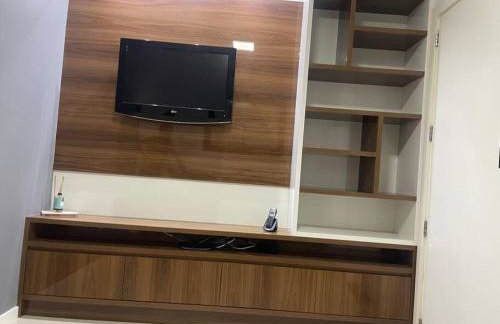 Apartamento alto padrão de 2 quartos com vista mar em itapema - Photo 32