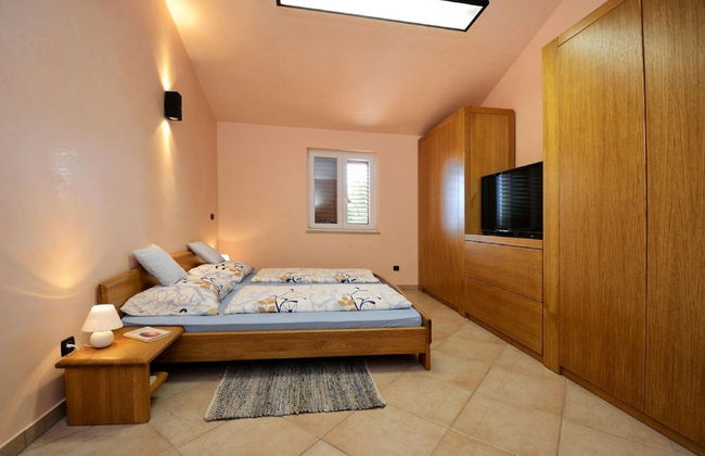 Cozy Holiday Home in Rogovici With Swimming Pool - Foto 3